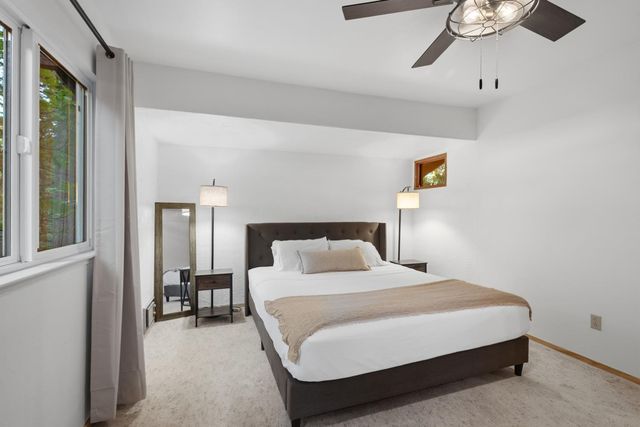 1888 Cypress Point, Arnold, CA 95223