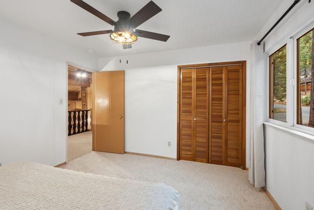 1888 Cypress Point, Arnold, CA 95223