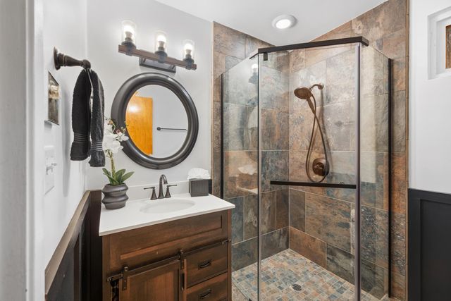 1888 Cypress Point, Arnold, CA 95223