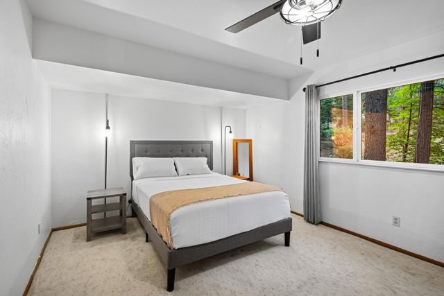 1888 Cypress Point, Arnold, CA 95223