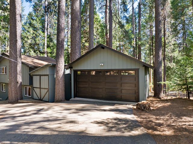 1888 Cypress Point, Arnold, CA 95223
