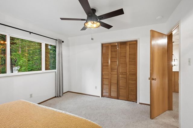 1888 Cypress Point, Arnold, CA 95223