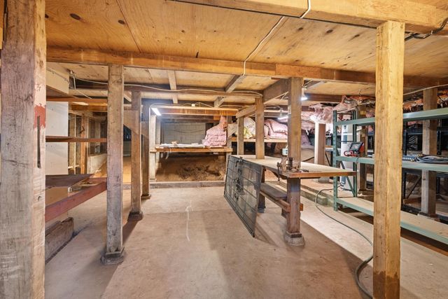 1888 Cypress Point, Arnold, CA 95223