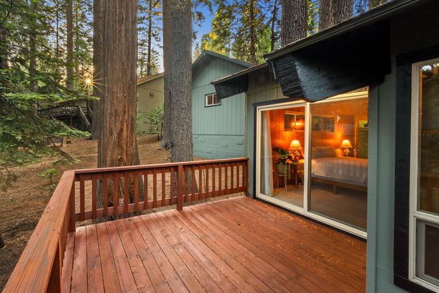 1888 Cypress Point, Arnold, CA 95223