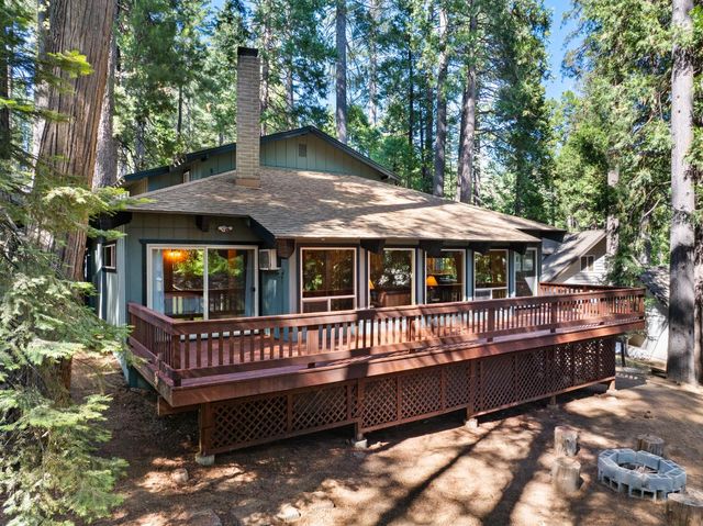 1888 Cypress Point, Arnold, CA 95223