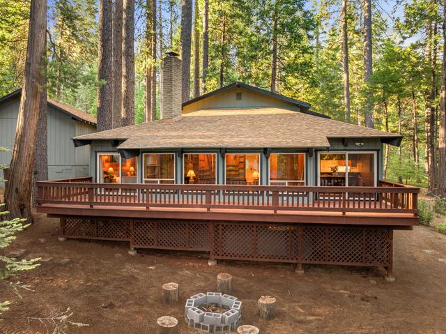 1888 Cypress Point, Arnold, CA 95223