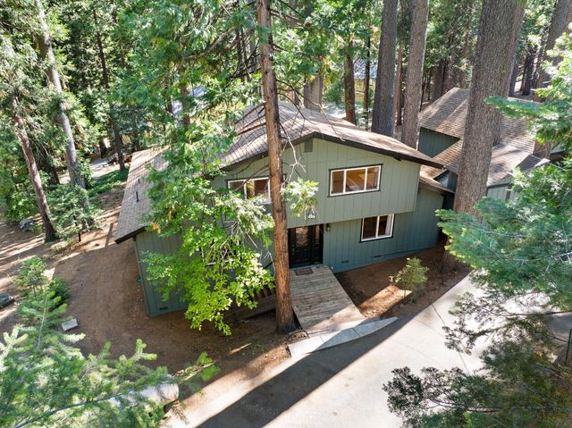 1888 Cypress Point, Arnold, CA 95223