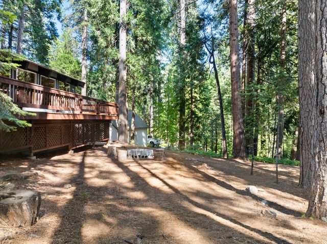 1888 Cypress Point, Arnold, CA 95223