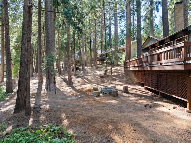 1888 Cypress Point, Arnold, CA 95223