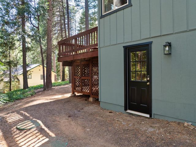 1888 Cypress Point, Arnold, CA 95223