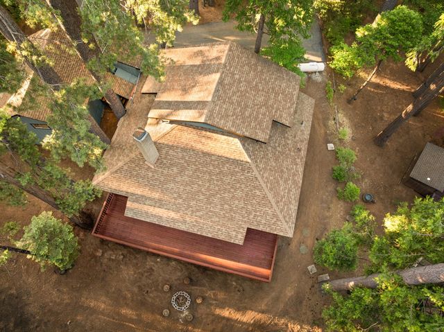 1888 Cypress Point, Arnold, CA 95223