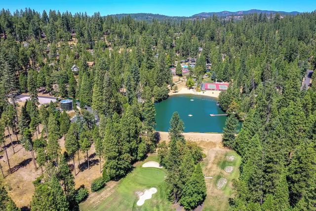 1888 Cypress Point, Arnold, CA 95223
