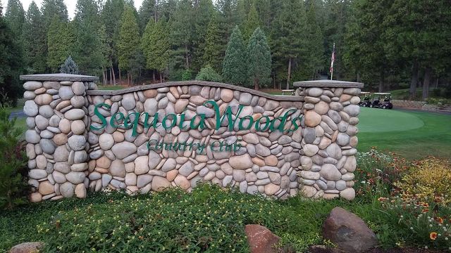 1888 Cypress Point, Arnold, CA 95223