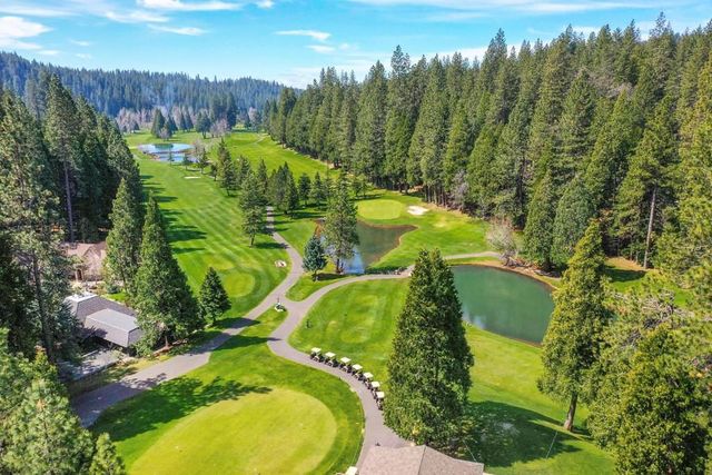 1888 Cypress Point, Arnold, CA 95223