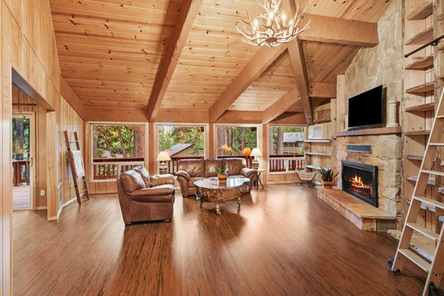 1888 Cypress Point, Arnold, CA 95223