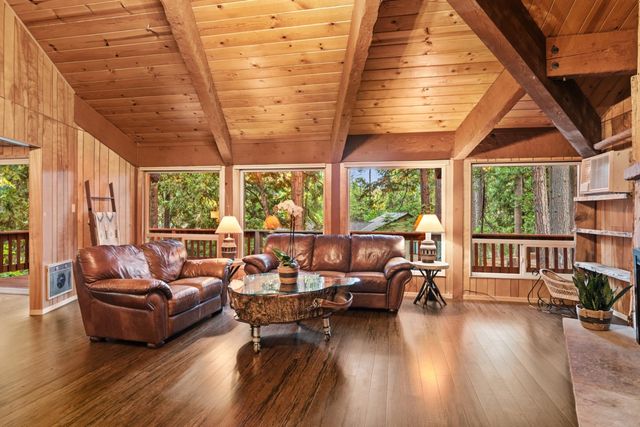 1888 Cypress Point, Arnold, CA 95223