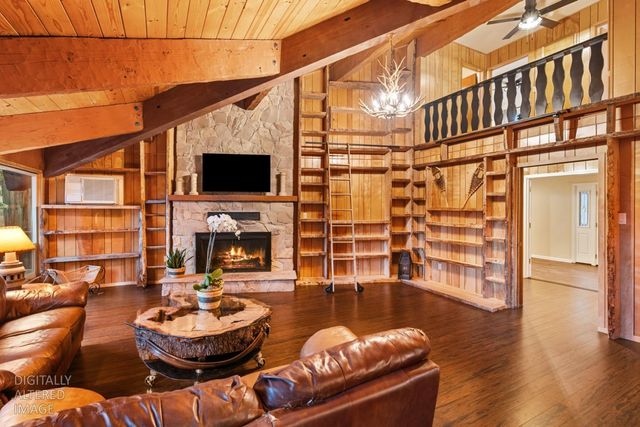 1888 Cypress Point, Arnold, CA 95223