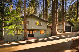 1888 Cypress Point, Arnold, CA 95223