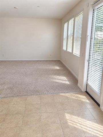 12058 Preston, Grand Terrace, CA 92313