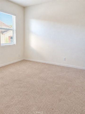 12058 Preston, Grand Terrace, CA 92313