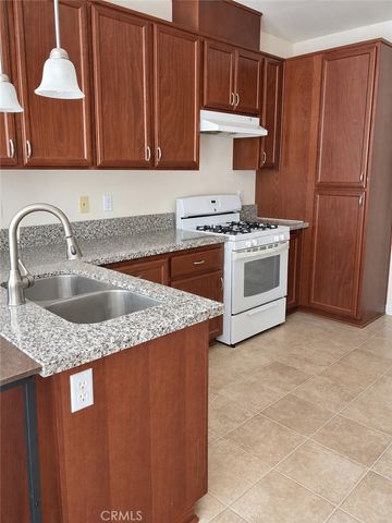 12058 Preston, Grand Terrace, CA 92313