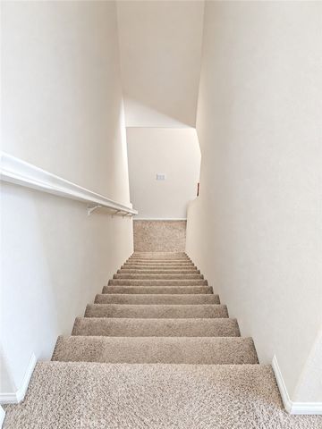 12058 Preston, Grand Terrace, CA 92313
