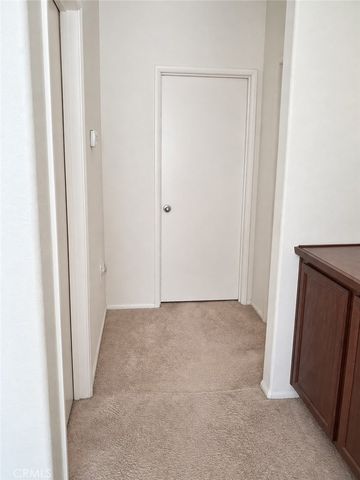 12058 Preston, Grand Terrace, CA 92313