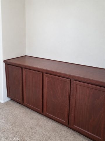 12058 Preston, Grand Terrace, CA 92313