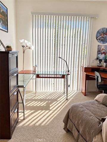 12058 Preston, Grand Terrace, CA 92313