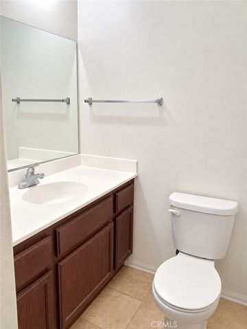 12058 Preston, Grand Terrace, CA 92313