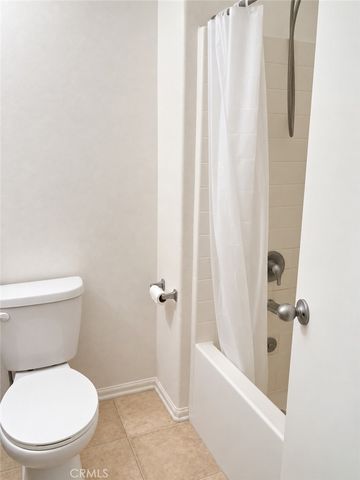 12058 Preston, Grand Terrace, CA 92313