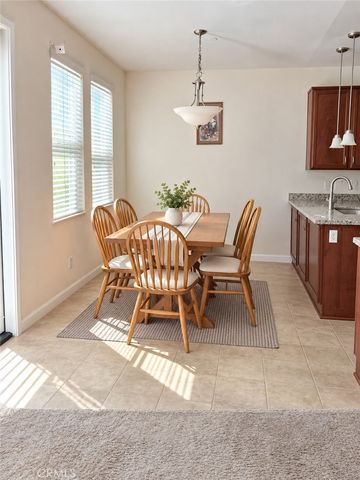 12058 Preston, Grand Terrace, CA 92313