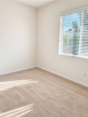 12058 Preston, Grand Terrace, CA 92313