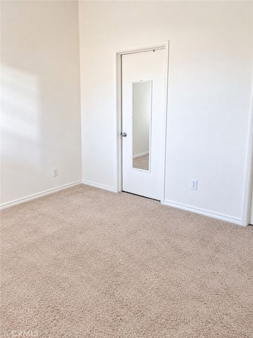 12058 Preston, Grand Terrace, CA 92313