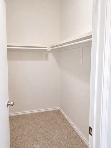 12058 Preston, Grand Terrace, CA 92313