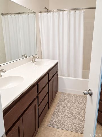 12058 Preston, Grand Terrace, CA 92313
