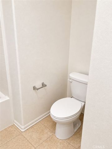 12058 Preston, Grand Terrace, CA 92313