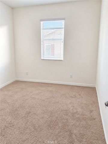 12058 Preston, Grand Terrace, CA 92313