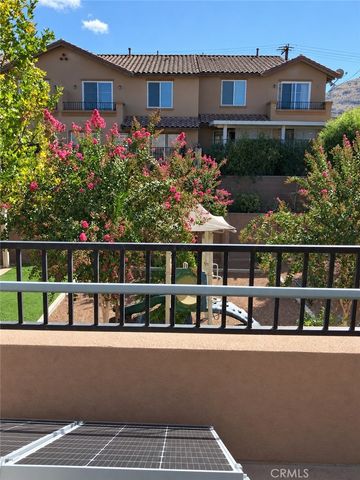 12058 Preston, Grand Terrace, CA 92313