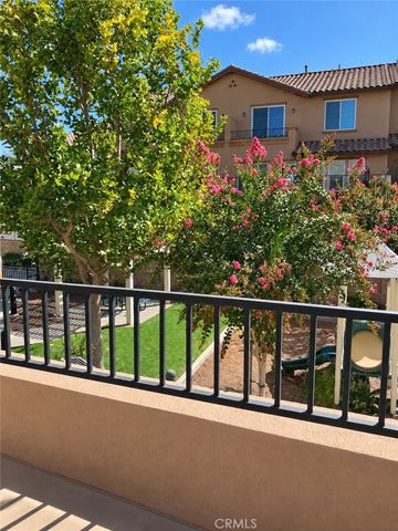 12058 Preston, Grand Terrace, CA 92313