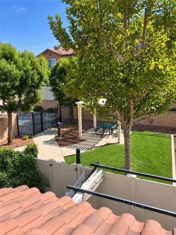12058 Preston, Grand Terrace, CA 92313