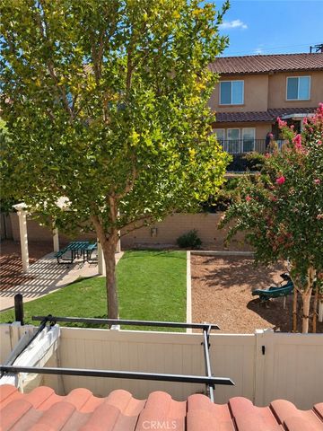 12058 Preston, Grand Terrace, CA 92313