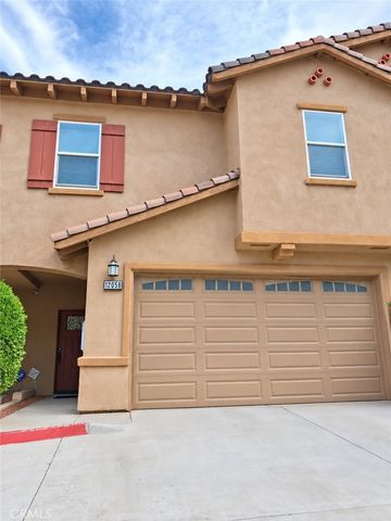 12058 Preston, Grand Terrace, CA 92313