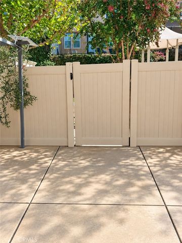 12058 Preston, Grand Terrace, CA 92313