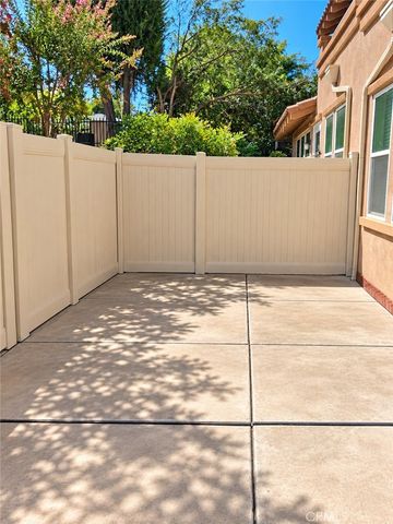 12058 Preston, Grand Terrace, CA 92313