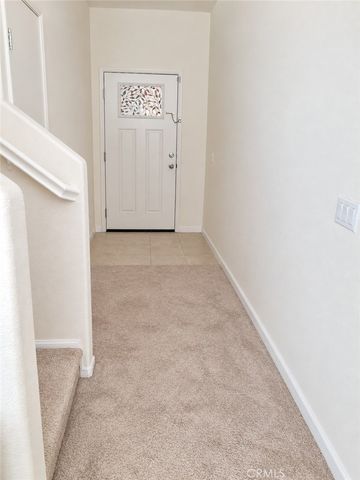 12058 Preston, Grand Terrace, CA 92313