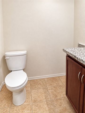 12058 Preston, Grand Terrace, CA 92313