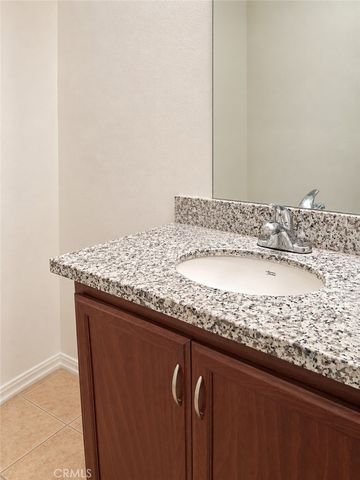 12058 Preston, Grand Terrace, CA 92313