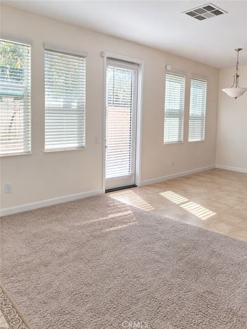 12058 Preston, Grand Terrace, CA 92313