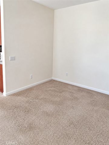 12058 Preston, Grand Terrace, CA 92313